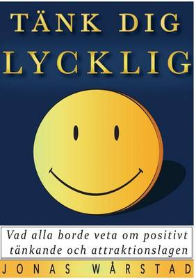 Tänk dig lycklig