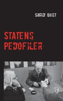 Statens pedofiler