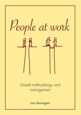 People at Work
