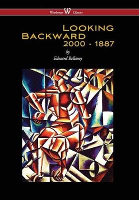 Looking Backward