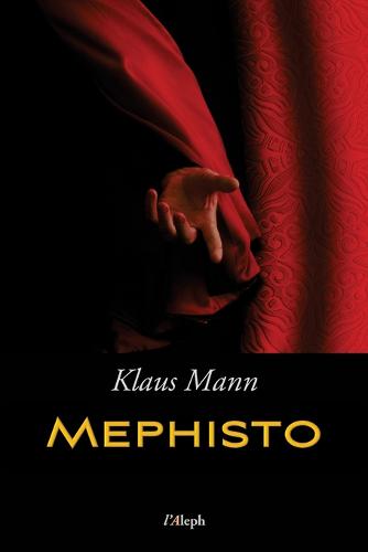 Mephisto