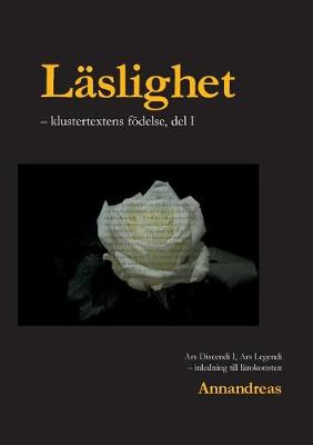Läslighet