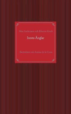Intets nglar
