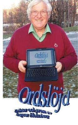Ordslöjd