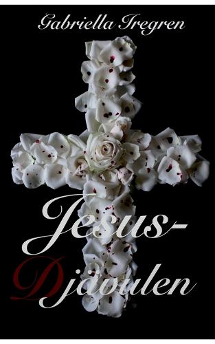 Jesusdjävulen