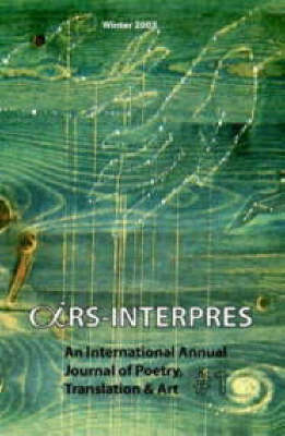 Ars Interpres
