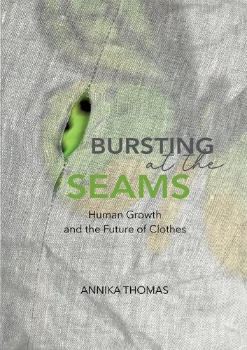 BURSTING at the SEAMS