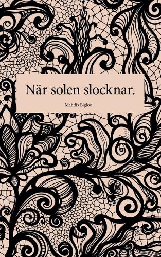 När solen slocknar