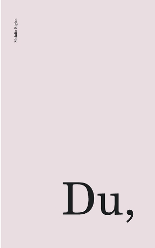 Du,