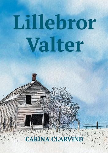 Lillebror Valter