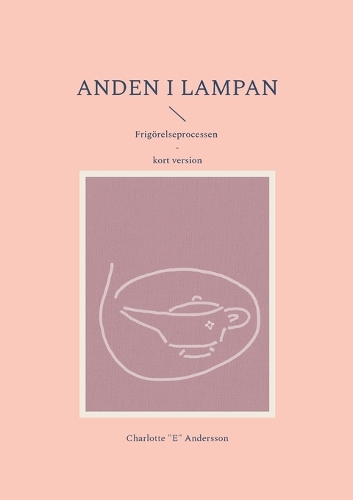 Anden i lampan