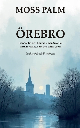 Örebro