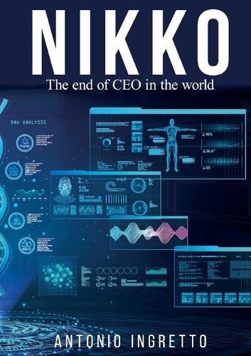 Nikko