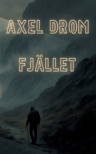 Fjället