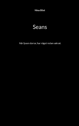 Seans