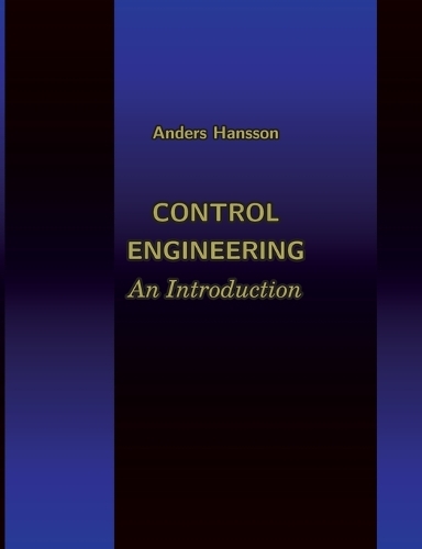 Control Engineering