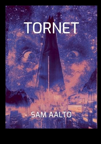 Tornet