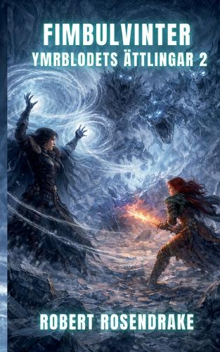 Fimbulvinter