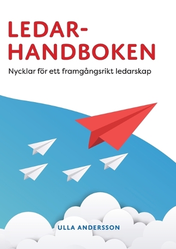 Ledarhandboken