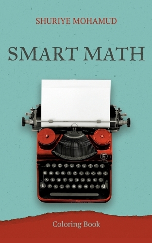 Smart Math
