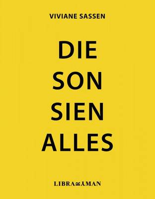 Die Son Sien Alles