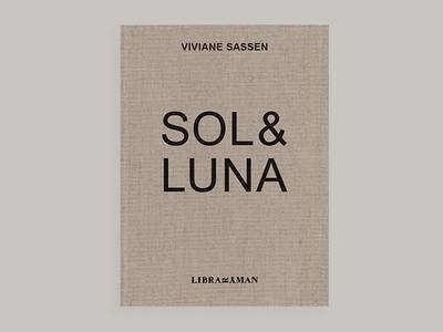 Sol & Luna