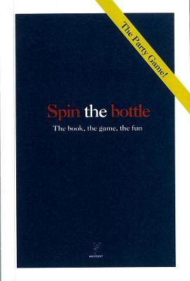 Spin The Bottle