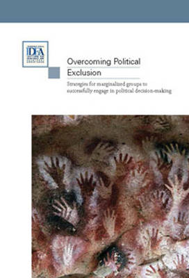 Overcoming Political Exclusion