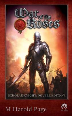 Scholar Knight
