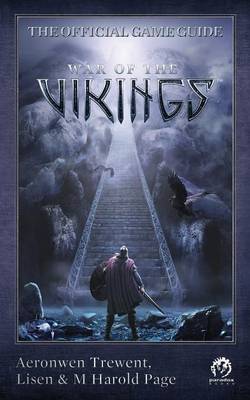 War of the Vikings