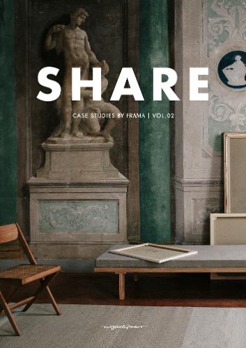 Share Frama