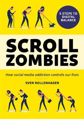 Scroll Zombies