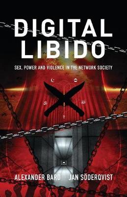 Digital Libido