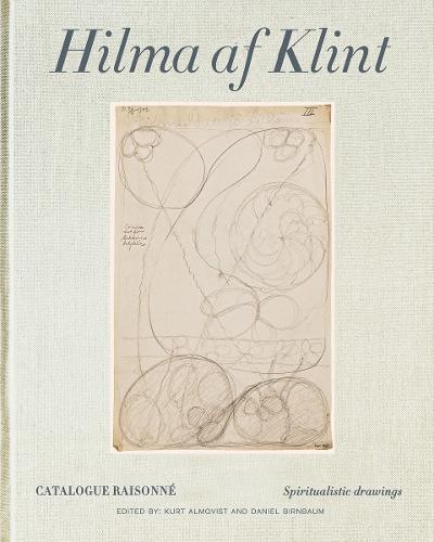 Hilma af Klint