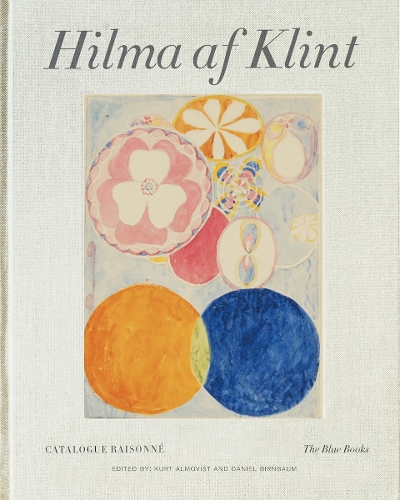 Hilma af Klint
