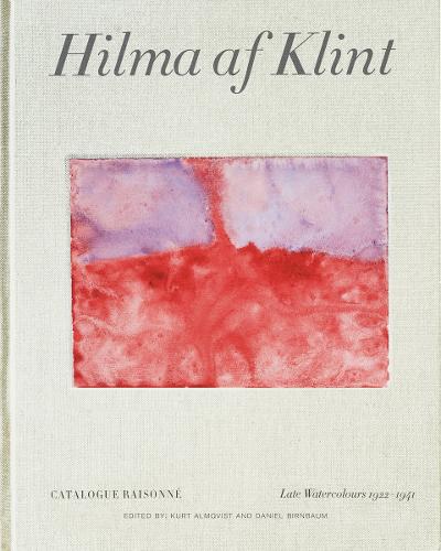 Hilma af Klint