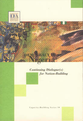 Democracy in Nigeria