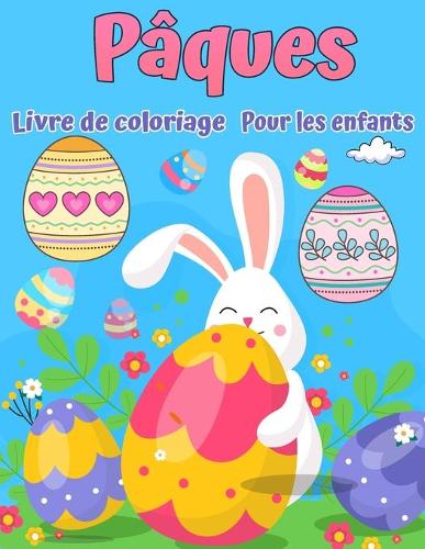 Joyeuses Paques