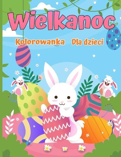 Wesolych Świąt
