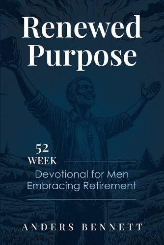 Renewed Purpose