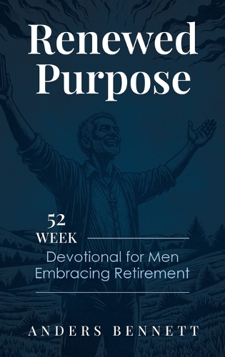 Renewed Purpose