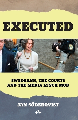 Executed