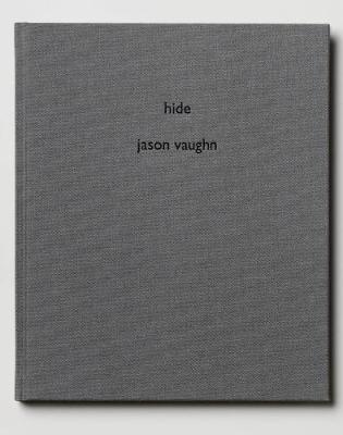 Hide