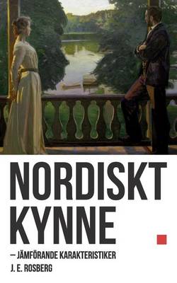 Nordiskt Kynne