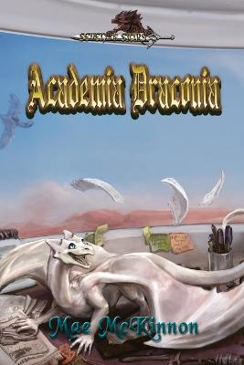 Academia Draconia