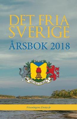 Det fria Sverige