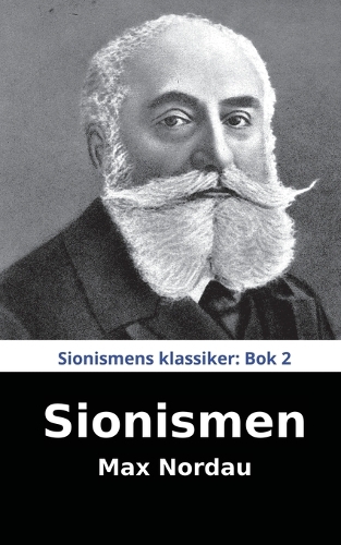 Sionismen