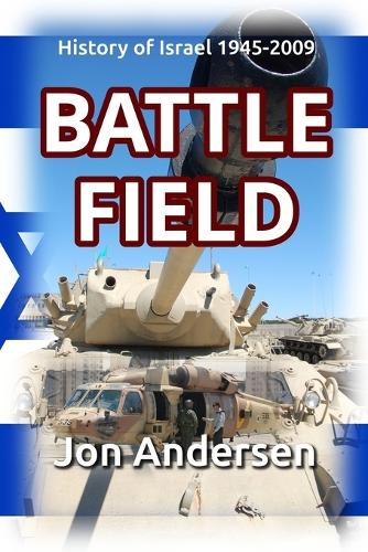 Battlefield