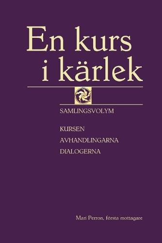 En kurs i kärlek