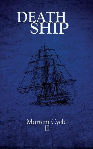 Death Ship